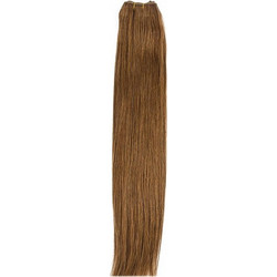 Τρέσα από φυσική τρίχα Silk Feel Classic Line - Διάφορα χρώματα - 10