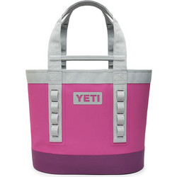 YETI Camino 35 Pink