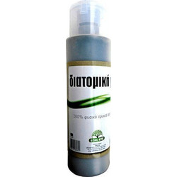 Διατομική Γη 800γρ. STAC