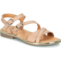 GBB Seraphine AH508-13