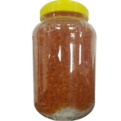 Gel αφύγρανσης μετασχηματιστών μέσης τάσης Silica gel slg-1 - 800-107100001