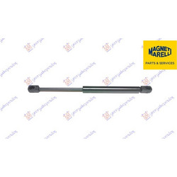 Αμορτισερ Μπαγκαζ (322L-500N) (MARELLI) Peugeot 407 04-10 - 021208300