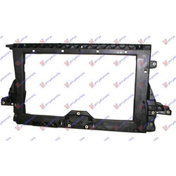 Μετωπη Εμπρος Mitsubishi Colt 08-12 - 556000220