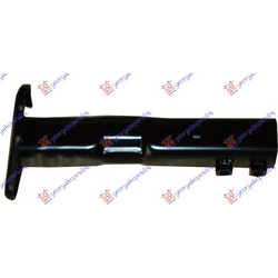 Βαση ΠΡΟΦΥΛ. Εμπρος ΜΕΤΑΛ. Δεξια Mini COOPER/ONE (R56) 06-11 - 060304281