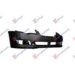 Προφυλακτηρας Εμπρος 07- (LEGACY) Subaru LEGACY/OUTBACK 04-10 - 074803385