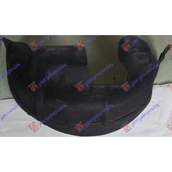 Θολος Πισω Πλαστικος Δεξια Volvo XC60 08-13 - 065100851