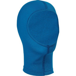 ODLO - ACTIVE WARM KIDS ECO