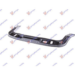 Ποδια Εμπρος Ανω Μεταλλικη (S) Mini Coupe (R58) 11- - 696500210
