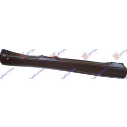 Μαρσπιε 4Π Δεξια Skoda Felicia COMBI-S.W 94-01 - 064608281