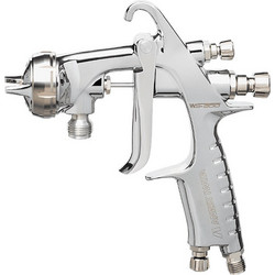 Anest Iwata WS-200 SP