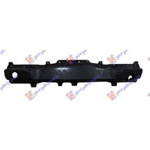 Τραβερσα Προφυλακτηρα Πισω Kia Soul 13-16 - 422203850