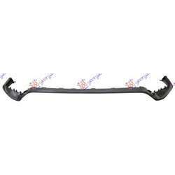 Σποιλερ Προφυλακτηρα Εμπρος (F SPORT) Lexus Rx 15-20 - 485306370