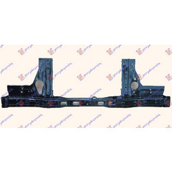 Μετωπη Εμπρος Mitsubishi P/U L200 15-19 - 555100220