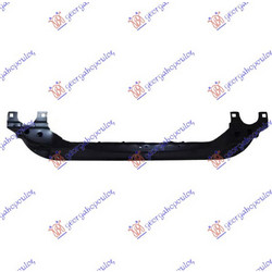 Τραβερσα Ψυγειου Κατω 09- Land Rover Discovery 05-14 - 690700500