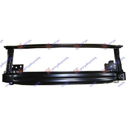 Τραβερσα ΠΡΟΦΥΛ. Εμπρος Seat Leon 13-17 - 724003840