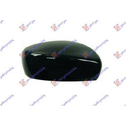 Καπακι Καθρεφτη Βαφομενο Δεξια Suzuki Swift H/B 17- - 795207711