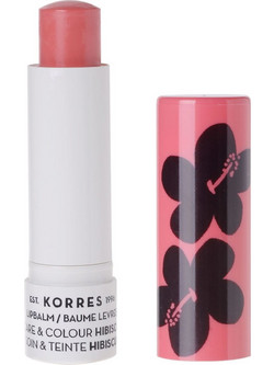 Korres Mint Cooling Sensation Lip
Balm 4.5gr