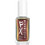 Essie Expressie 450 Oil Slick Gloss Βερνίκι Νυχιών Quick Dry 10ml