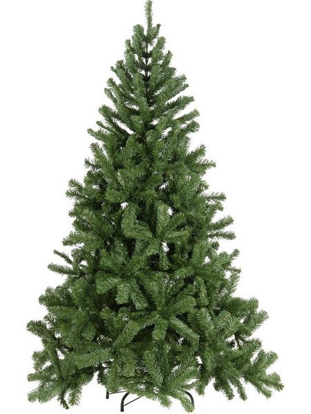 Χριστουγεννιάτικο Δέντρο Colorado Deluxe 180cm HY-G0216