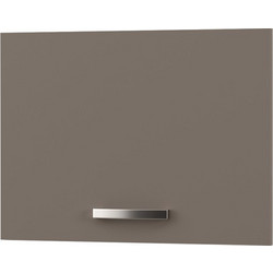 322256 ΑΝΩ ΠΟΡΤΑΚΙ ΑΠΟΡΡΟΦΗΤΗΡΑ CHARLOTTE ΜΟΚΑ 60X45X1.6CM