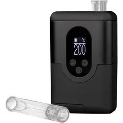 Arizer ArGo