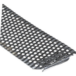 Stanley Ανταλλακτικη Λαμα Surform με μικρό δόντι - 5-21-398 14cm