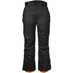 Killtec KSW 140 38870-200 Ανδρικό Παντελόνι για Ski & Snowboard