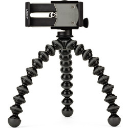 Joby GripTight GorillaPod Pro