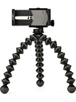 Joby GripTight GorillaPod Pro