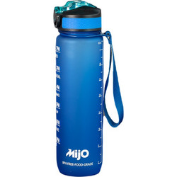 Mijo You-Did-It Blue 1lt