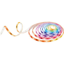 Tp-Link Tapo Smart Wi-Fi Light Strip Multicolor (L930-5)