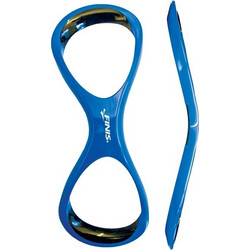 FINIS Forearm Fulcrum Positioner (blue) FINIS blue