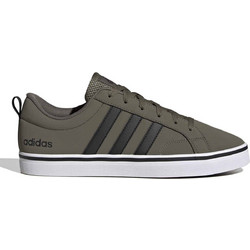 Adidas VS Pace 2.0 Ανδρικά Sneakers Χακί HP6002