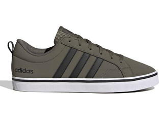 Adidas VS Pace 2.0 Ανδρικά Sneakers Χακί HP6002