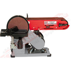 Holzmann BT46ECO 230V