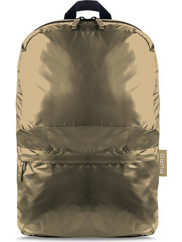 Puro Plume Universal Gold