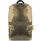 Puro Plume Universal Gold