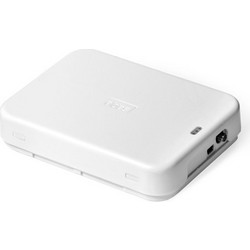 Eldes EWR2 - Wireless signal repeater