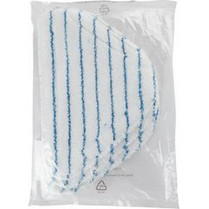 MESKO MOP PADS FOR MS7020 STEAM MOP 5PCS ανταλλακτικο για σκούπα ατμου
