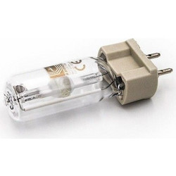 Λάμπα HQI 35W G12 LUMEN-14-612357 14-612357