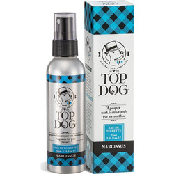 Top Dog Άρωμα Narcissus 75ml