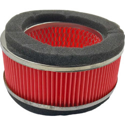 Φίλτρο αέρος Gy 150 στρόγγυλο OEM PARTS