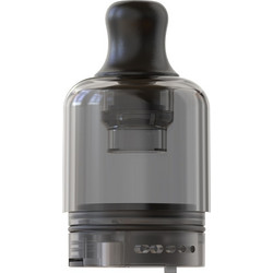 ASPIRE FLEXUS STIK 3ML POD ΔΕΞΑΜΕΝΗ