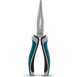 BORMANN PRO BHT-7312 ΜΥΤΟΤΣΙΜΠΙΔΟ 20cm