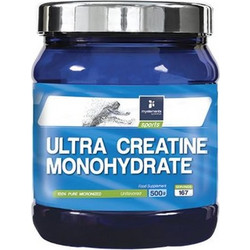 My Elements Ultra Creatine Monohydrate 300gr