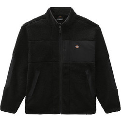 Dickies Sherpa DK0A4XFT-BLK