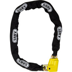 Abus Κλειδαριά 1190/120 lock & chain set