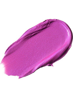 Radiant Matt Lasting 86 Metallic Long Lasting Liquid Κραγιόν 9ml