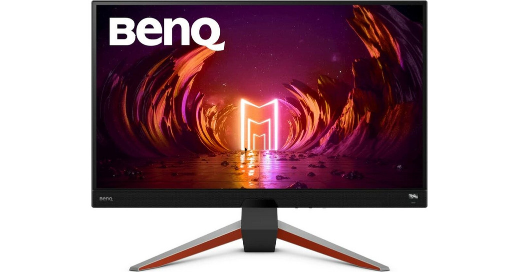 benq270