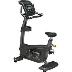 Impulse RU500